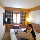 호텔40계단 이미지