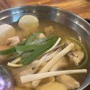 강남구청역 맛집 또 가고 싶은 논현닭한마리 내돈내산 후기