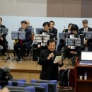 2016 송년음악회 이미지