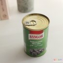 굿마트(유,청정유통) | 와인안주 미스터올리브 수입치즈 과일치즈 브리치즈 맛있네요.