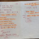 미룡작은도서관 네이버블로그