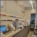 강남9길 이미지