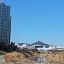 용암천2 이미지