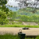 장풍숲화장실 이미지