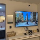 더스테이휴 | 화천 숙소] 화천읍 시내 감성 숙소 '휴스테이' 내돈내산 후기 : 신교대 7사단 군인 곰신 외출 외박...