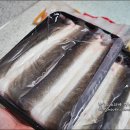 풍천물산 이미지