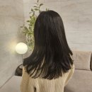 오목교미용실 두피클리닉 아이벨르팜므목동점