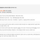(주)농자재플러스 | 청년농 농업경영체 등록 후기