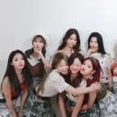 하냥 이미지