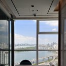 새나루 12 | 호텔나루서울레스토랑 부아쟁 내돈내산, 기념일 한강뷰 레스토랑 추천