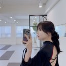 브리앙뜨발레학원 이미지