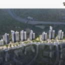 라온포레
