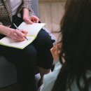 자녀와의 의사소통법(중고등) | [비폭력대화] 실제 사례로 보는 비폭력대화의 효과 - 감정표현과 의사소통