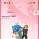 딸기 노래연습장 이미지