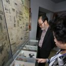 구로-공단-구로-66 이미지