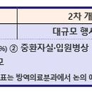 가온노래연습장 이미지