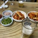 한우소머리국밥집 이미지