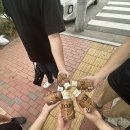 행복한 경기아트센터 이미지