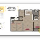 매곡작은도서관 이미지