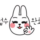 정훈동물병원 이미지