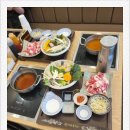 더판타지움 네이버블로그