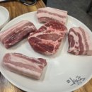 돈짝 학장점 이미지