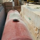 ㅇㅇ산업 이미지