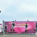 한솔지역아동센터 이미지