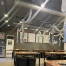 참숯골 닭갈비 하복대본점 이미지