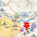 임당유통 이미지