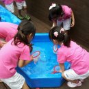 이루니유치원 이미지