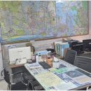 굿모닝단지내공인중개사사무소 이미지