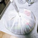 두번먹는명인김치찜 | 집에서 즐긴 프리미엄 김치찜! 송내 ‘두번먹는명인김치찜’ 포장 후기