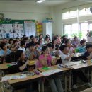 상신초등 이미지