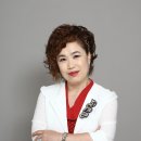 광명4동 주민센터 이미지