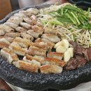 울산 삼산동 곱창 5번 이상 방문한 나만의 또간집 참 맛있는 곱창(구 곱선생) 후기