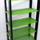 유진어린이수영장 이미지