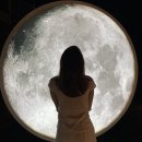 라온스파펜션 :: 삼척 해변 펜션 추천, 삼척 오션뷰 숙소