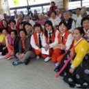 도계읍사무소 이미지