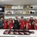 엄마손 밥상 이미지