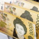 실제로 60대 부부가 돈을 ‘이정도’ 모았다면 넉넉한 편입니다 이미지