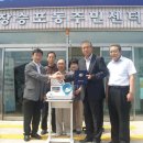 대우병원 이미지