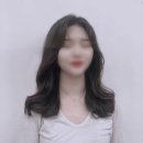 미.미미용실 네이버블로그