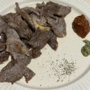 시월의 어느 멋진 날에 (2) | 스타벅스 더양평DTR점, 한국외국어대 글로벌캠퍼스의 가을, 4학년 중간...