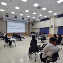 충주 충주중학교 충북일보