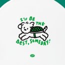 THE수영헤어