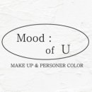 (유)매일교통 이미지