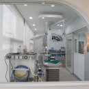 동탄호수동물병원 이미지