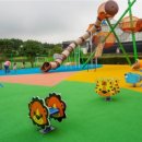 청천새마을금고골프연습장 | 갓성비 가족 숙소 추천2 애월 새마을금고 제주연수원 : 패밀리룸 3박 후기