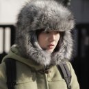 시선플러스 네이버블로그